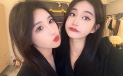 追鱼传奇片尾曲